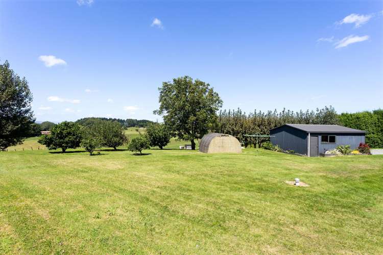 130 Lawbrooke Lane Te Awamutu_20