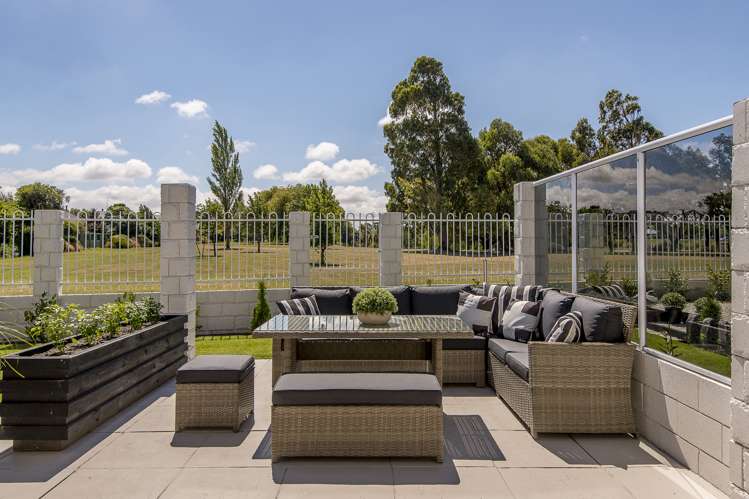 5 Chilwell Place_0