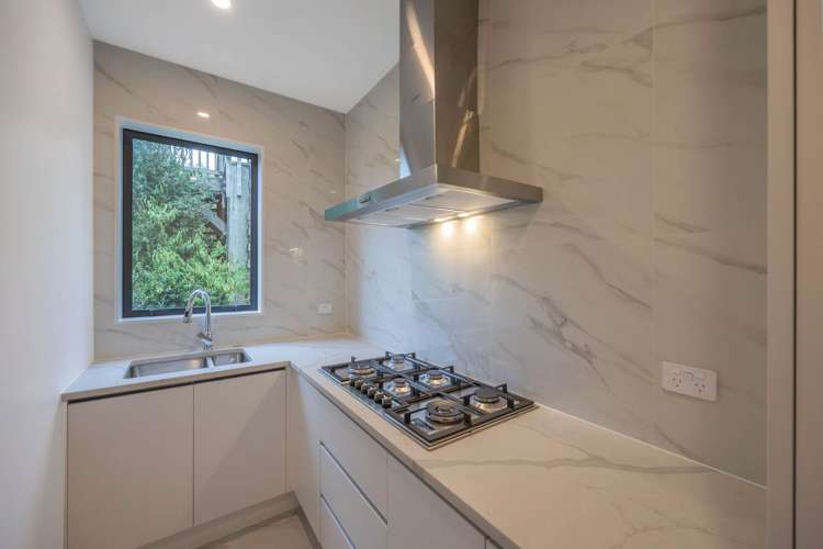 4 Korari Way Unsworth Heights_10