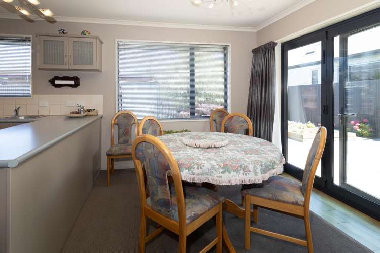 47a Aitken Street Ashburton_3