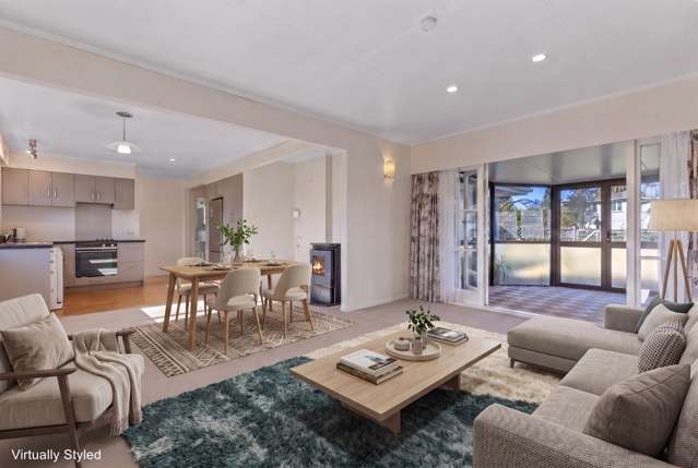 31 Hall Crescent Taumarunui_1