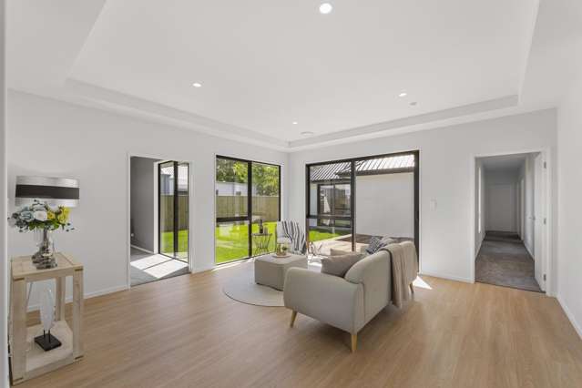 14 Lorenzos Lane Halswell_4