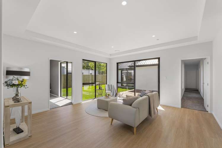 14 Lorenzos Lane Halswell_4