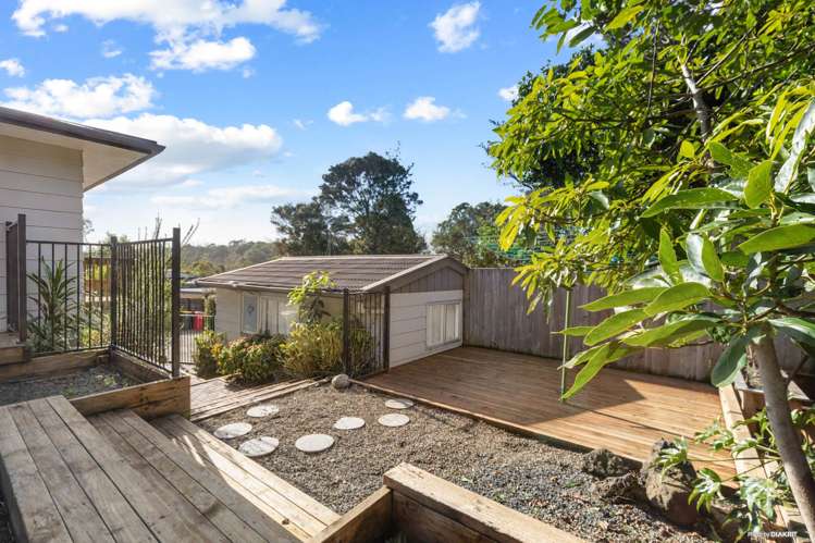 1/5 Classic Grove Bayview_11
