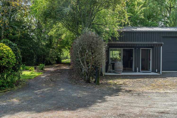 2347 Kakaramea Road Whatawhata_25