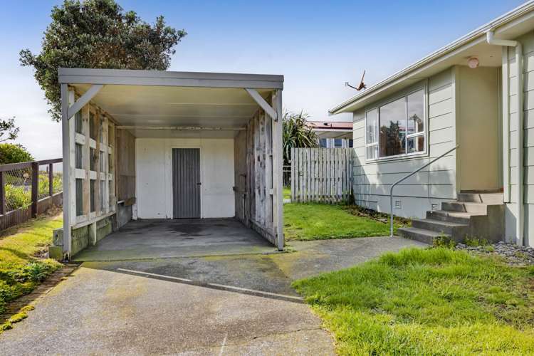 32 Pembroke Street Patea_1