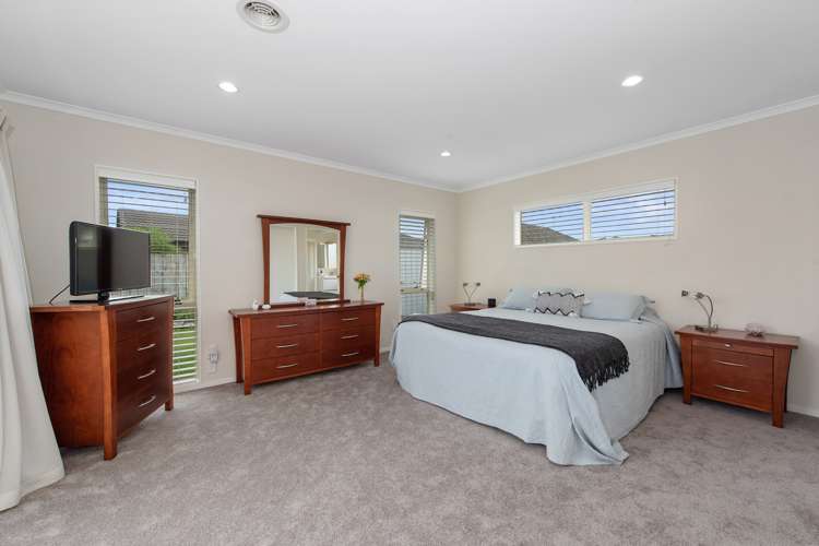 19 Palliser Drive Huntington_9