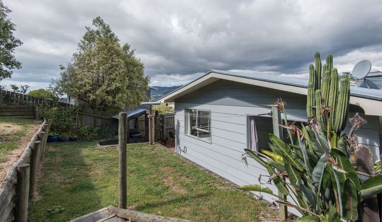 2/8 Jasper Way Washington Valley_19