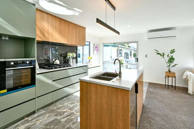 6d Beihlers Road Manurewa_3