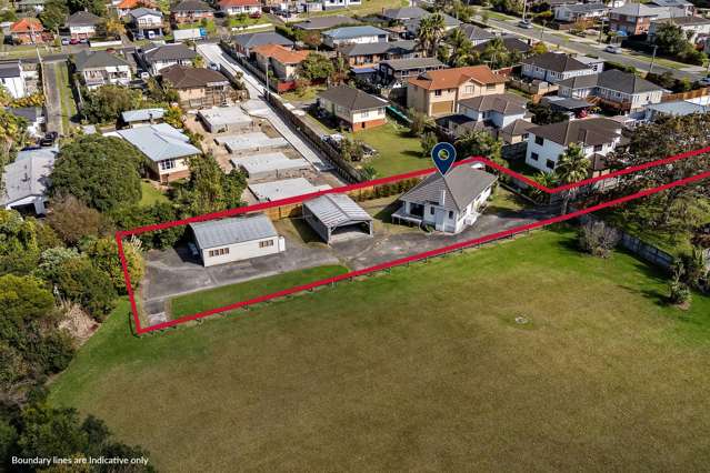 103a Roberts Road Te Atatu South_1