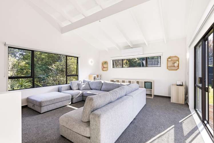 21 Kahurangi Drive Taupo_10