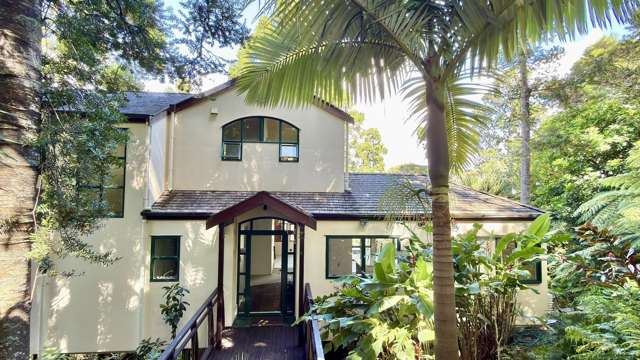 107 Hadfield Street Beach Haven_2