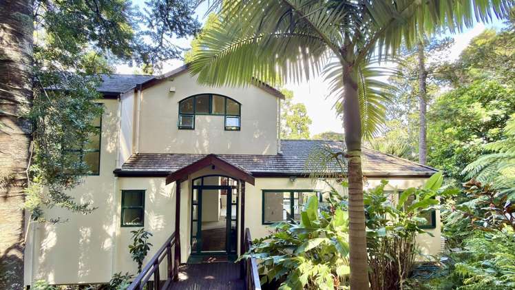 107 Hadfield Street_2