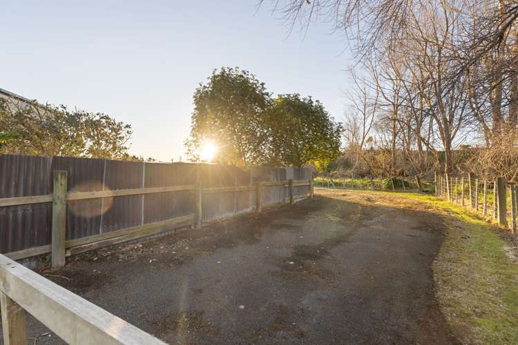 2398 State Highway 3 Turakina_38