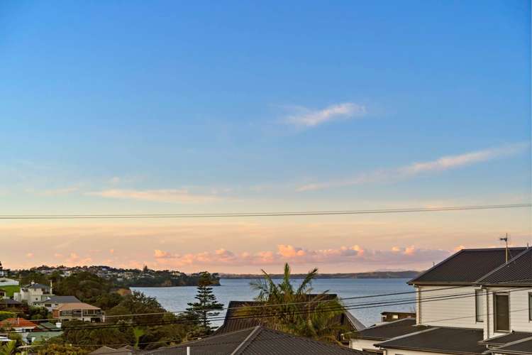 7/35 Garadice Road Rothesay Bay_2