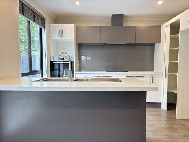 2/23 Rempstone Drive Halswell_2