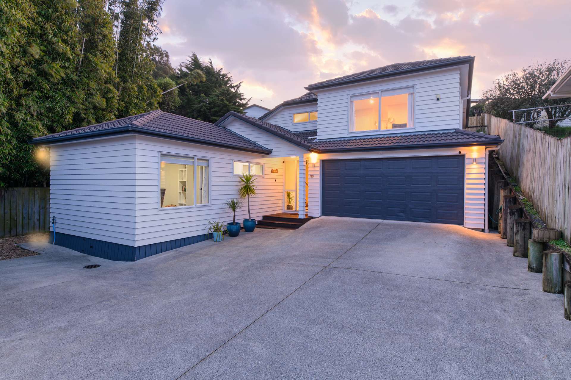 25 Whitmore Road Mount Roskill_0