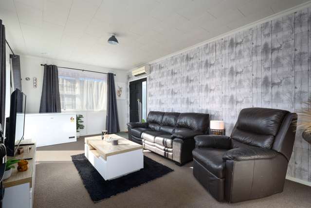 2/120 Nayland Road Stoke_4