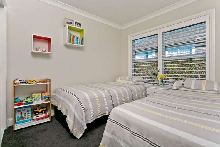 5/27 Sanders Avenue Takapuna_9