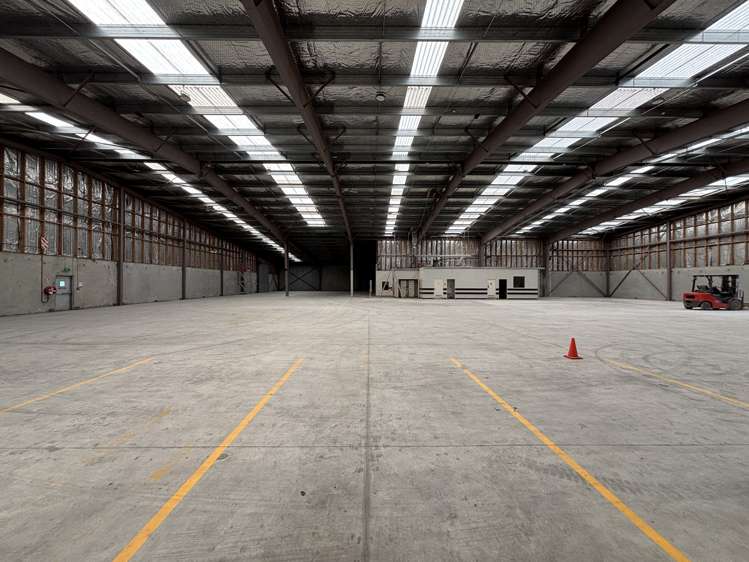 14 Tyers Road Ngauranga_5