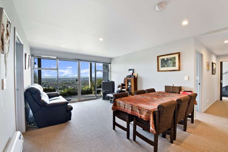 11 Iles Lane Cashmere_14