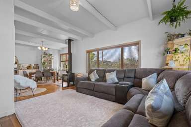 14A Walsh Road_4