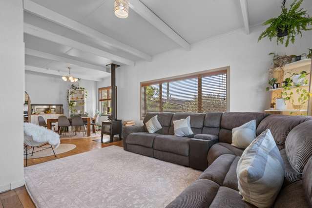 14A Walsh Road Westown_4