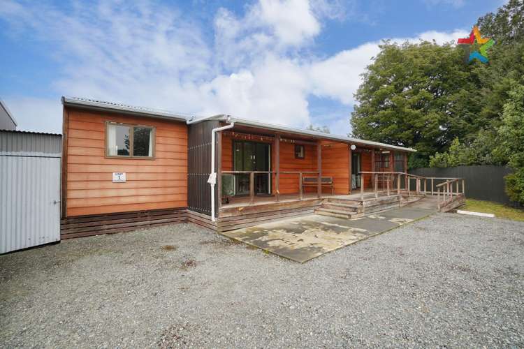 37C Waiau Street Manapouri_21