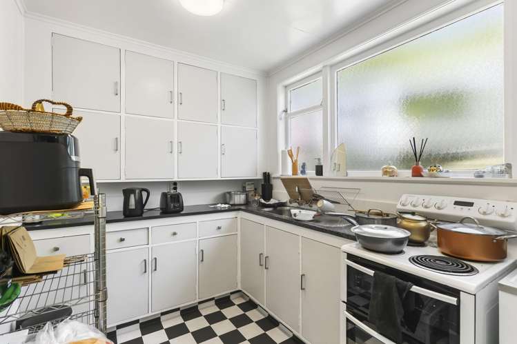 11 Mt Pleasant Road Aro Valley_6