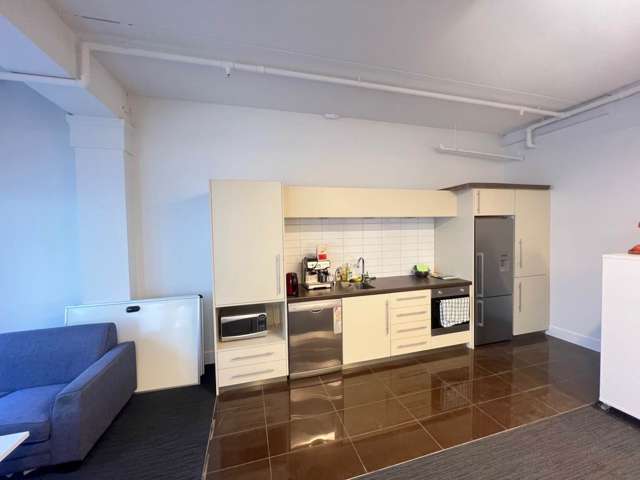 2A/12 O'Connell Street City Centre_4