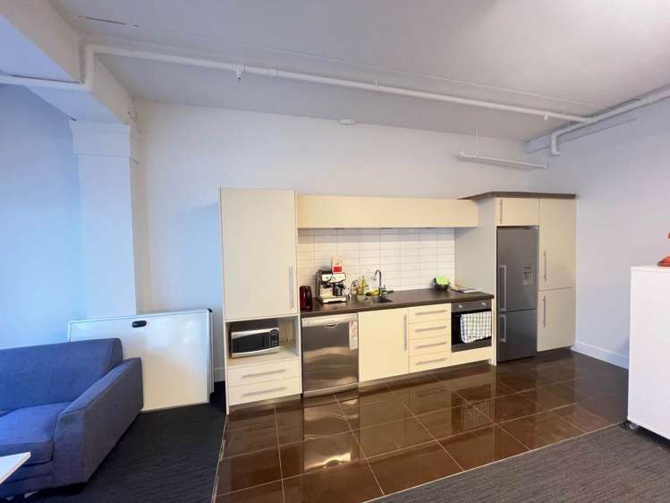 2A/12 O'Connell Street City Centre_4