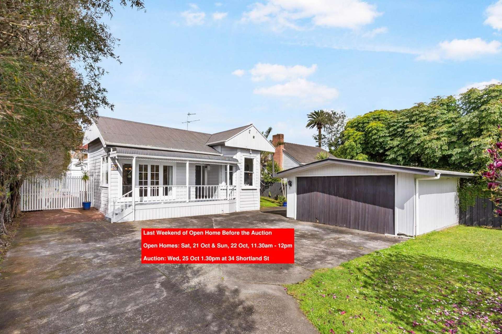 51 Woodward Road Mount Albert_0