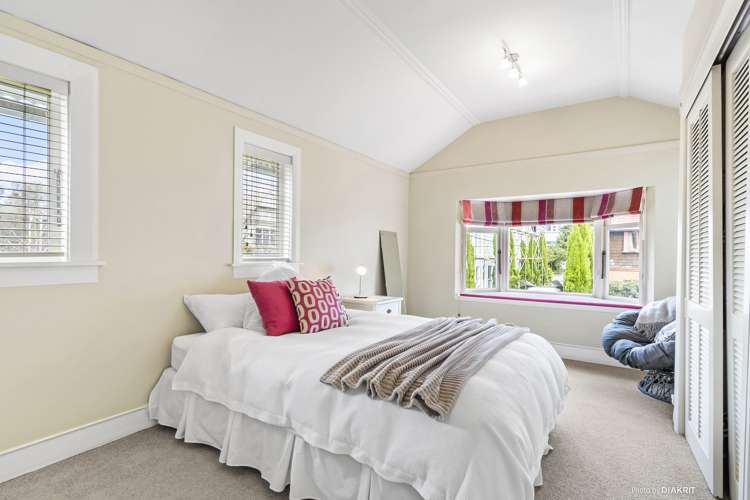 56a Hobson Street Thorndon_16