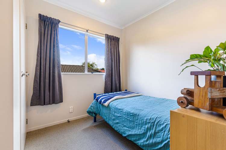 1/430 West Coast Road Glen Eden_11