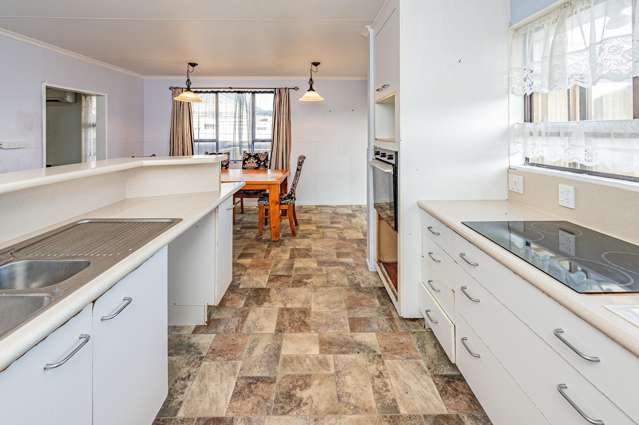 8 Tongariro Street Castlecliff_3