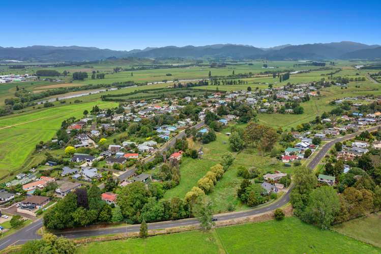 30 Woodlands Road Opotiki and Surrounds_21