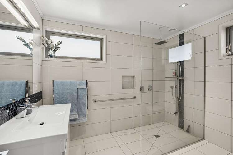 13 Sunshine Court Cromwell_23