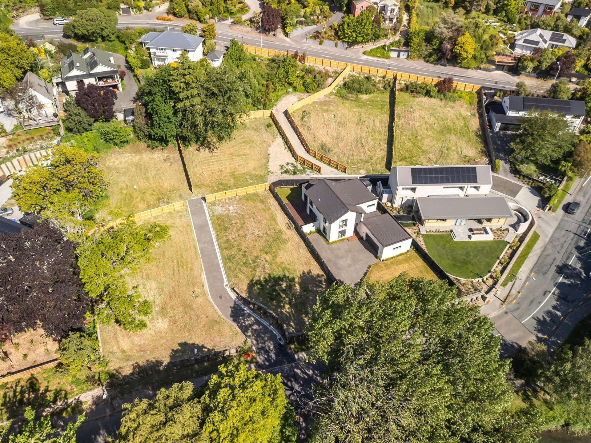 77c Aynsley Terrace Hillsborough_0