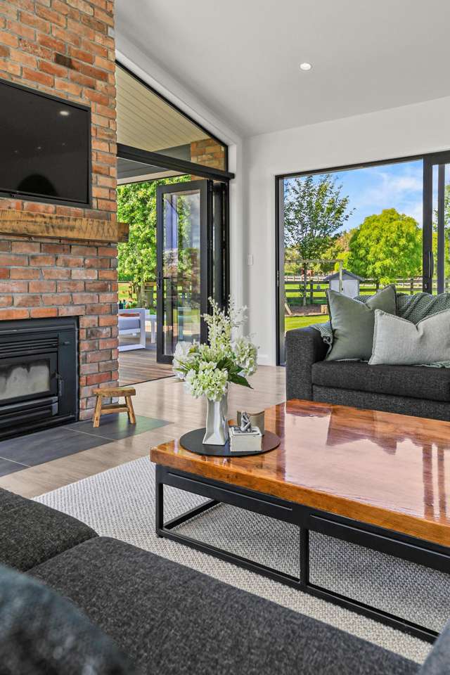 1/535 Fencourt Road Cambridge_4