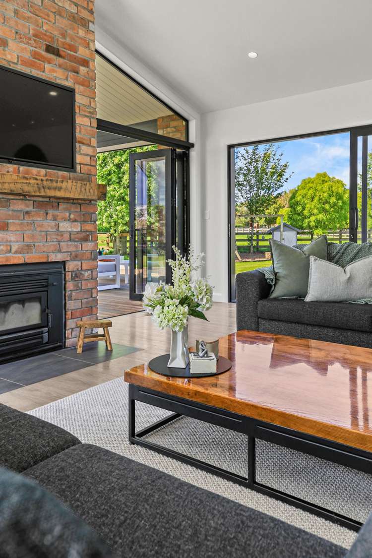 1/535 Fencourt Road Cambridge_4