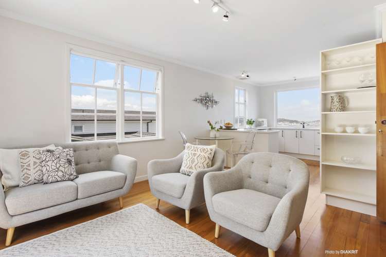 34 Rama Crescent Khandallah_7