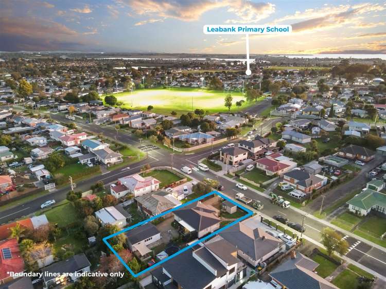 38 Thompson Terrace Manurewa_13