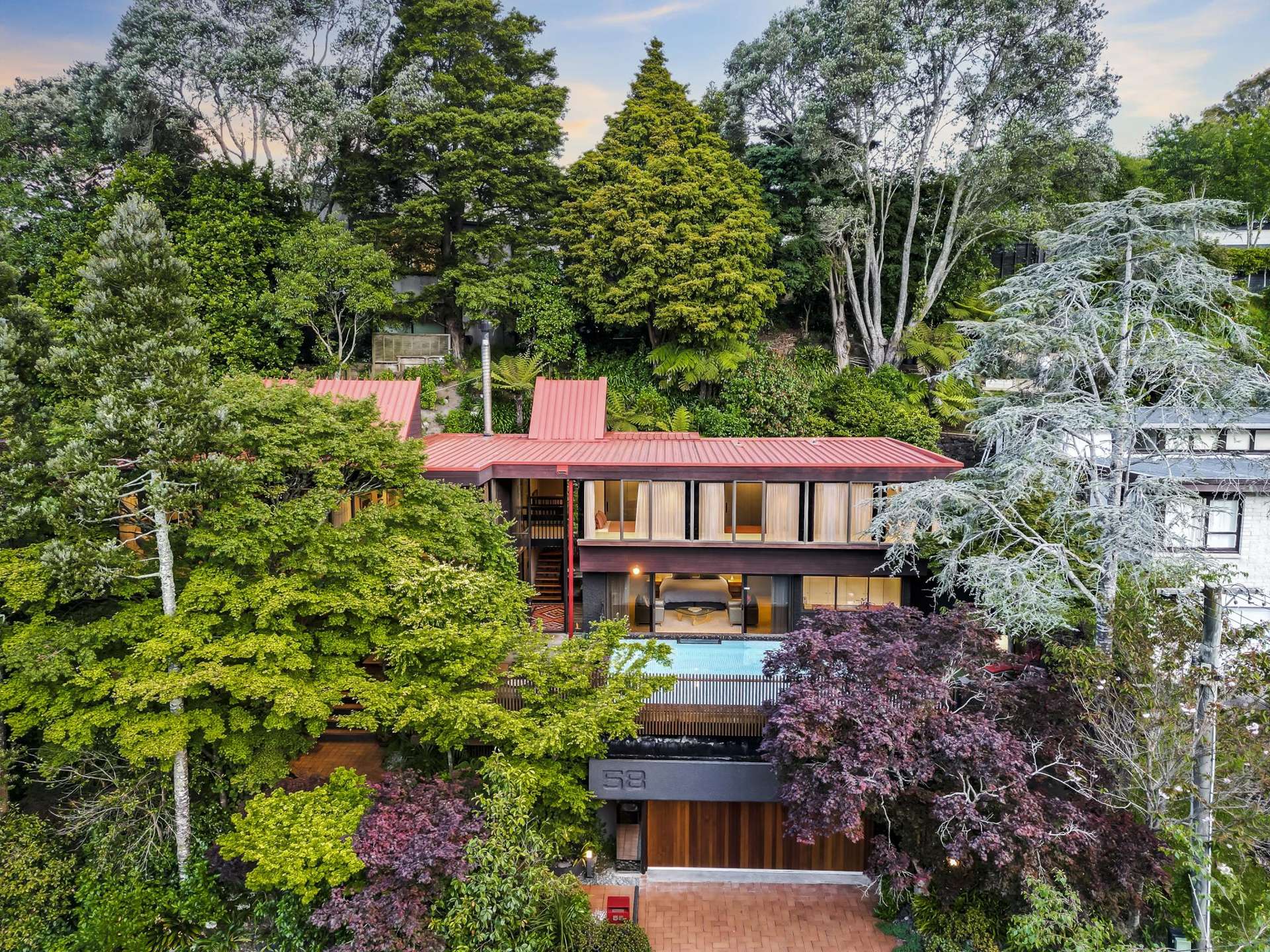 58 Hapua Street Remuera_0