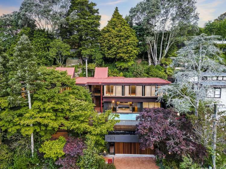 58 Hapua Street Remuera_0