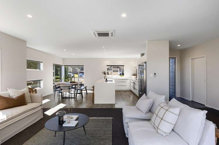 98 Stirling Drive Morrinsville_7