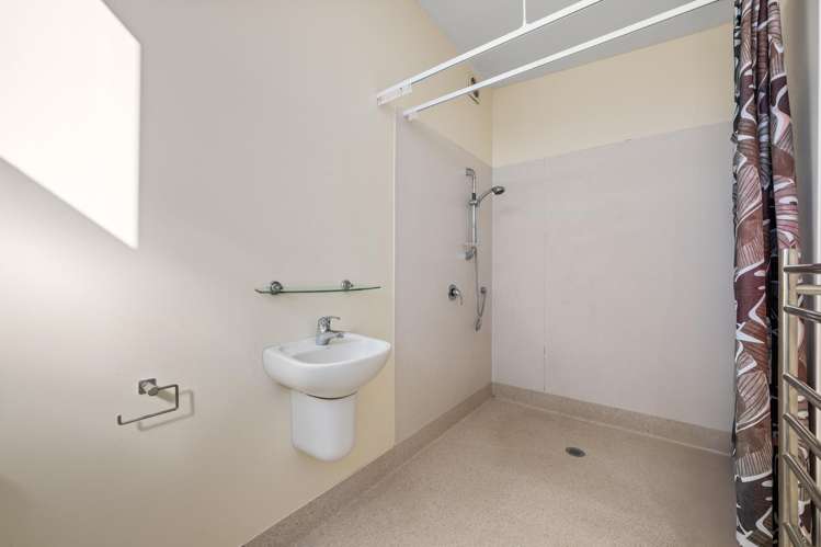 23 Keiss Street Blenheim Central_7