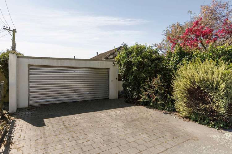 279 Grahams Road Bishopdale_11