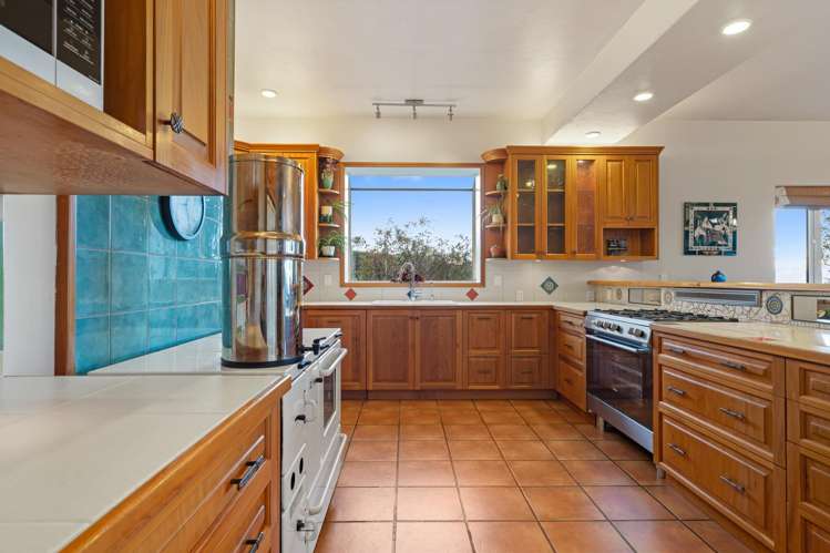 22 Springlea Heights Atawhai_8