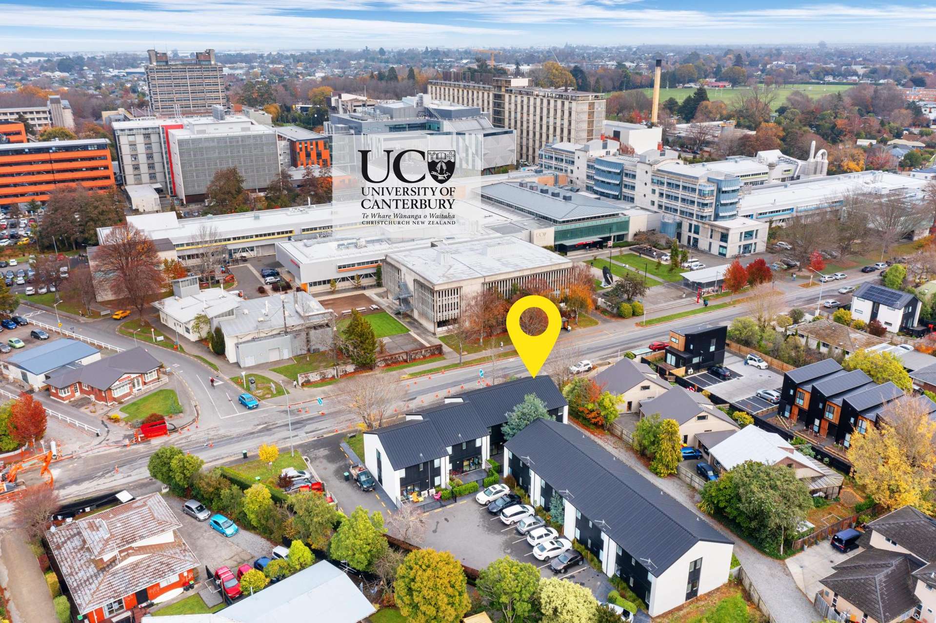 4/36 Creyke Road Ilam_0