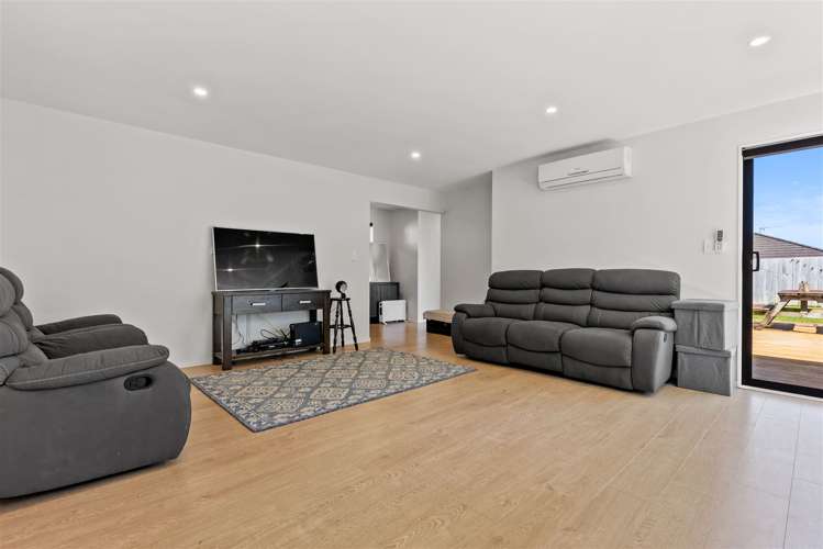 21 Koropupu Street Pukekohe_10